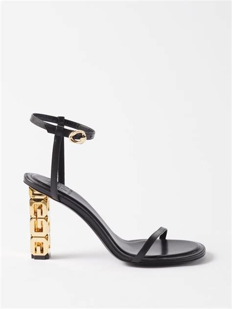 givenchy samdals|givenchy sandals for women.